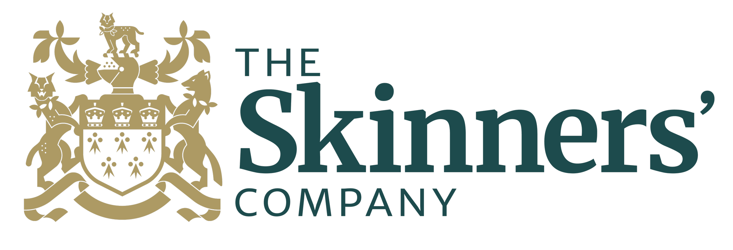 skinnerslogo.png