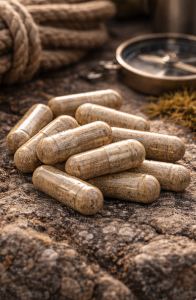 Screenshot 2026-01-03 at 16.57.59.png