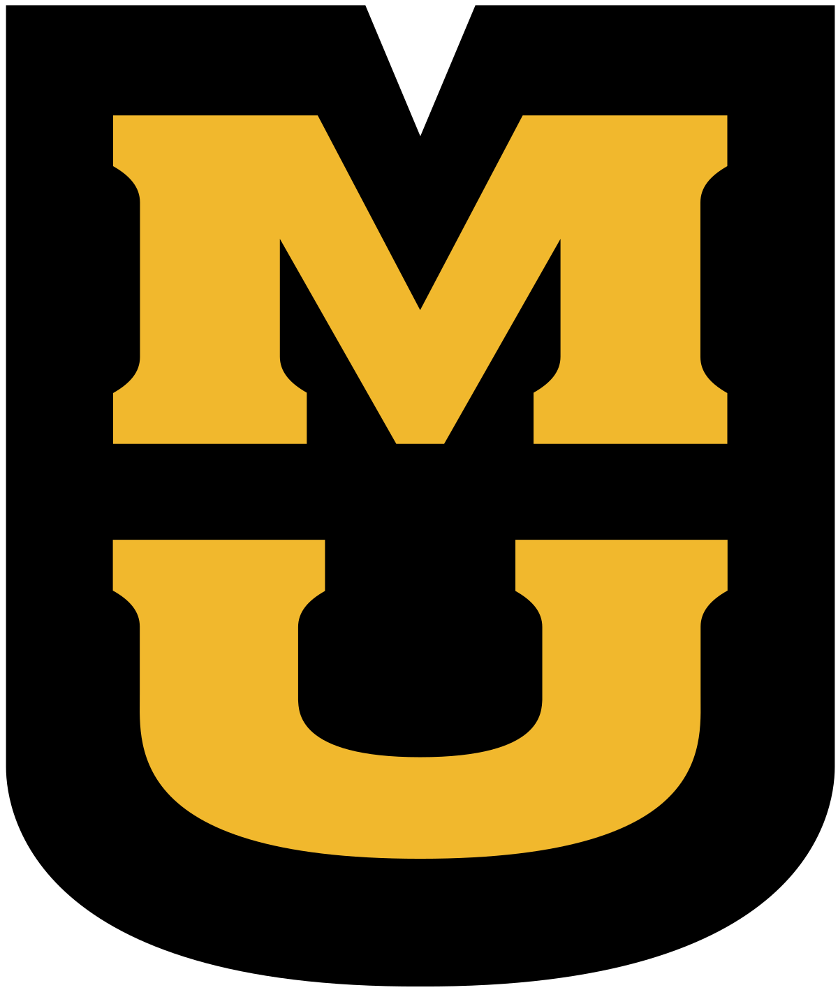 1200px-University_of_Missouri_logo.svg.png