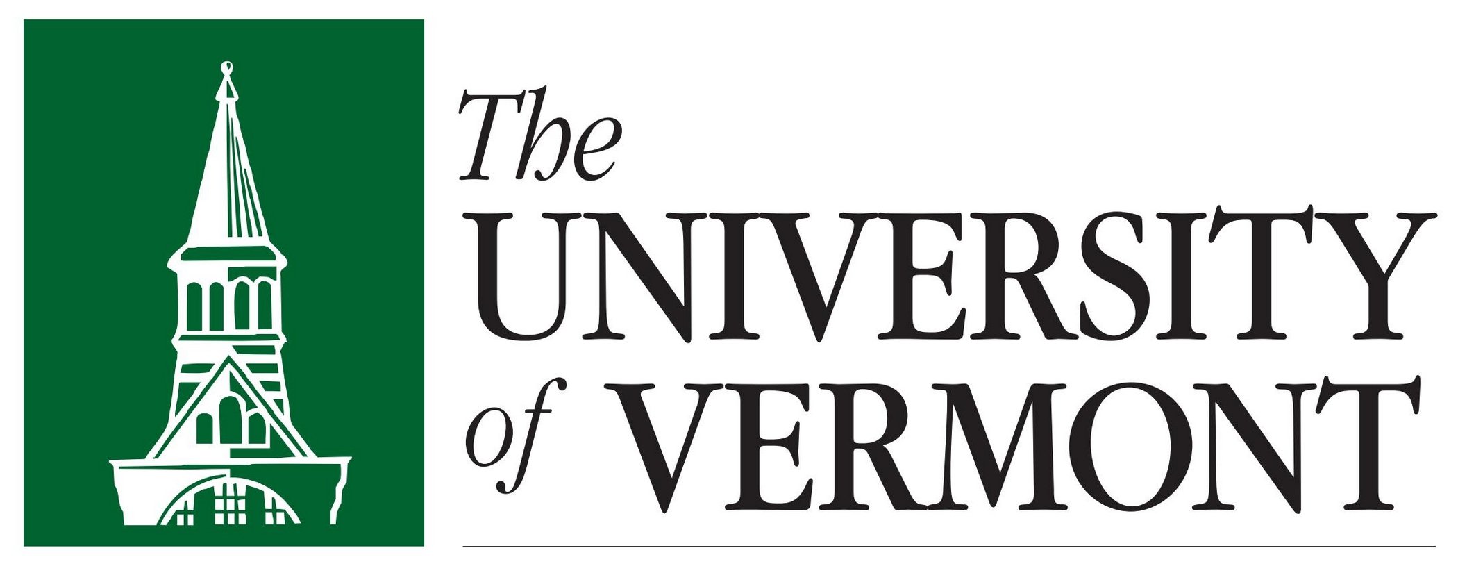 eaafb-images_uwm-university-of-vermont-logo.jpeg