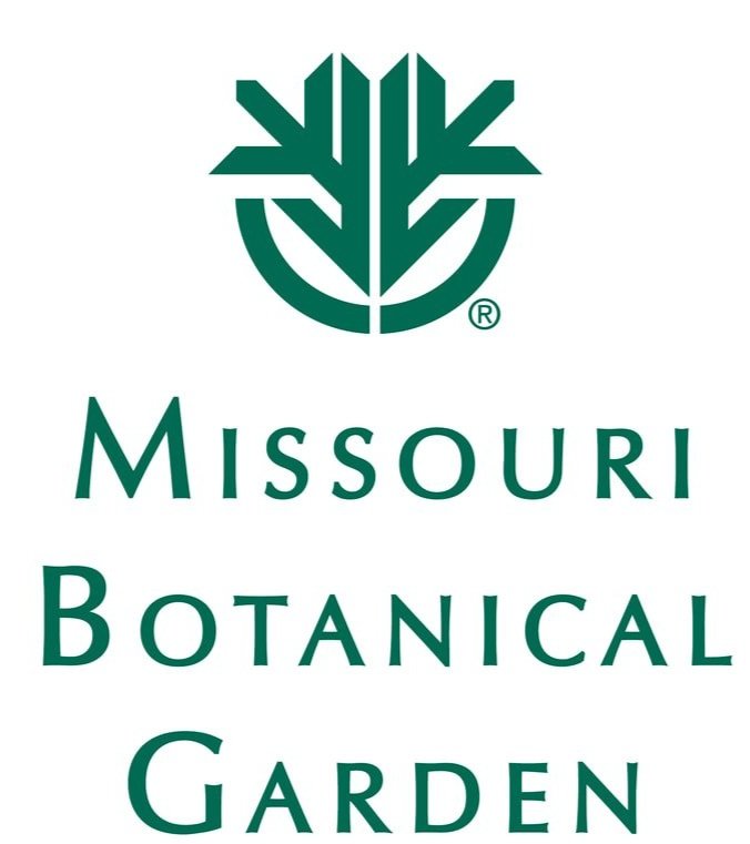 mbg-logo-center-green-bold_orig.jpg