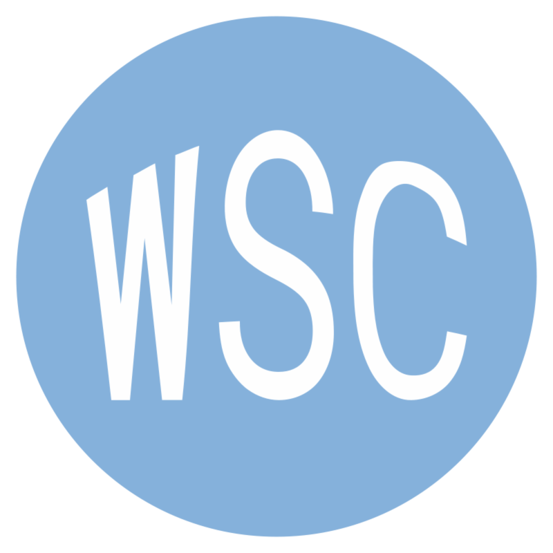 Walter Calderon-Schweitzer