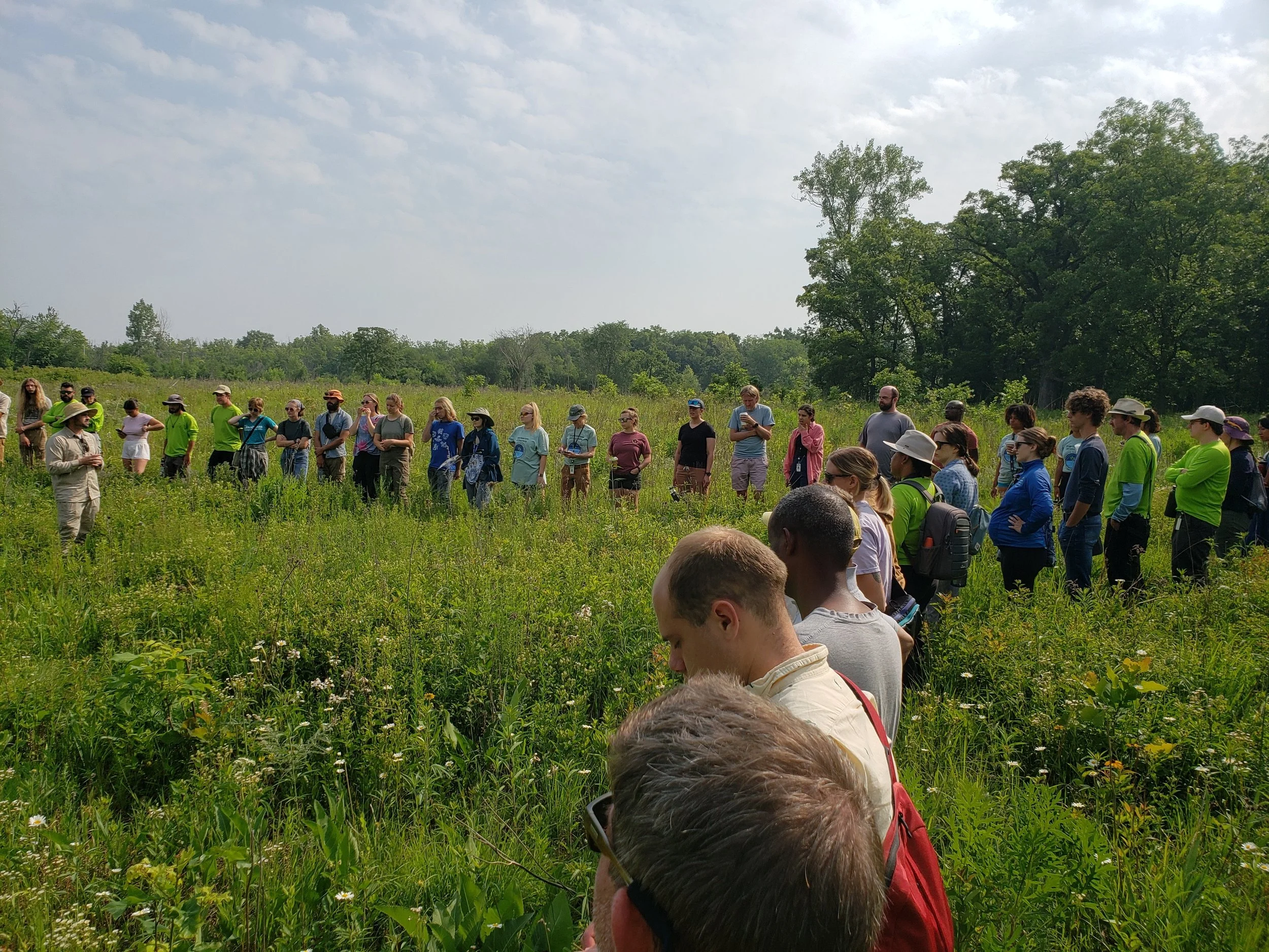 20230623_091234 (1).jpg