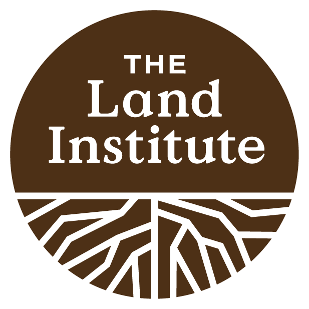 The Land Institute