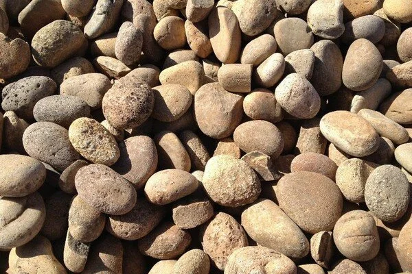 Bulk Aggregate