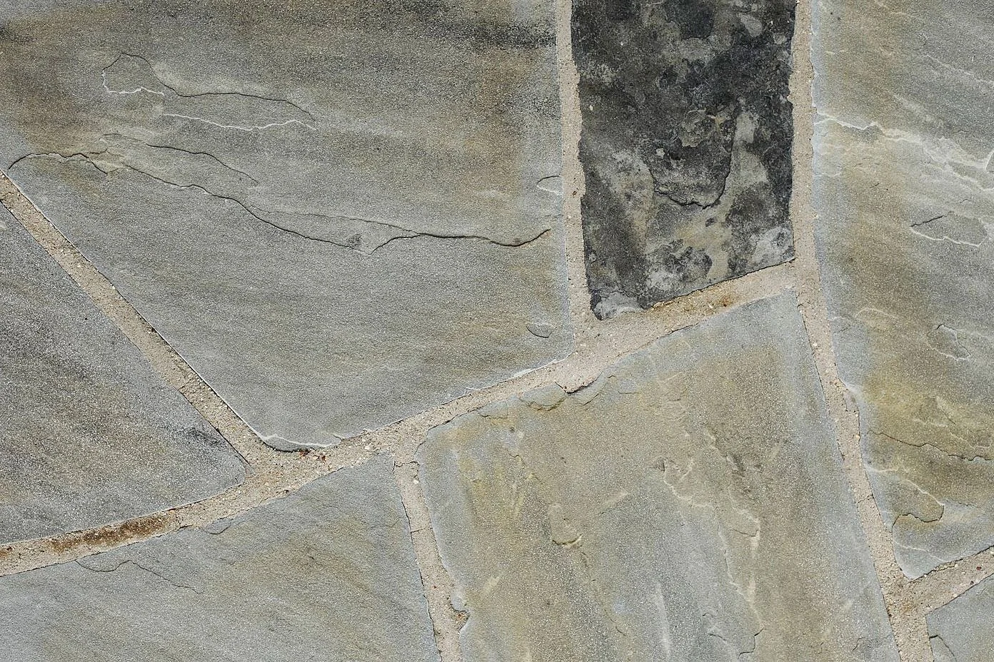 Flagstone