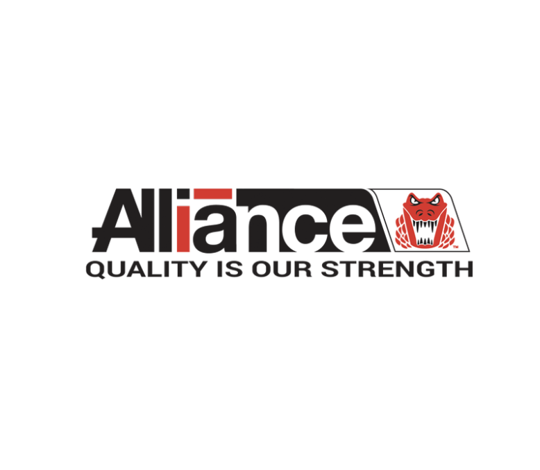 Alliance Building Supplies