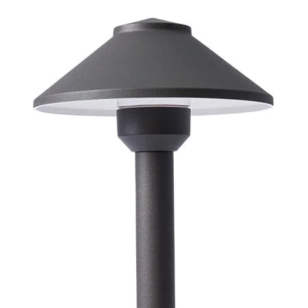 Lighting Fixtures