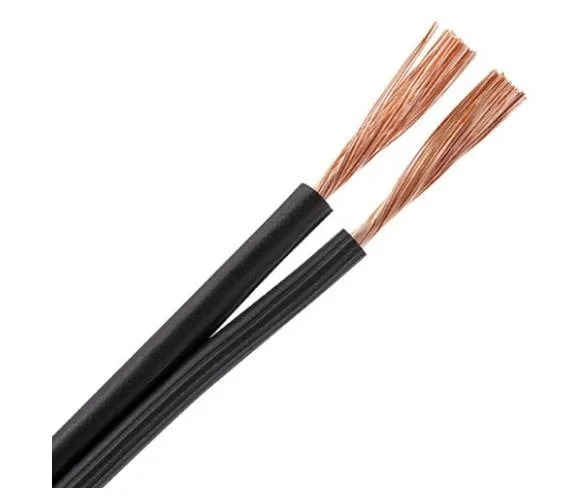 Lighting Wire