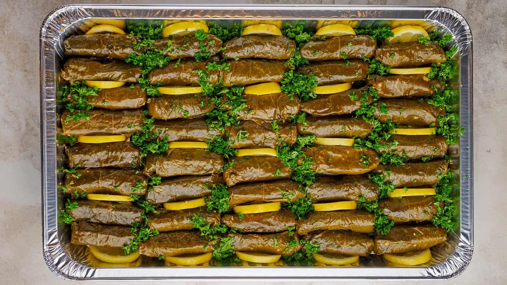 Mediterranean Food Chesterfield A Culinary Journey of the Soul. Mediterranean Food Chesterfield A Culinary Journey of the Soul.