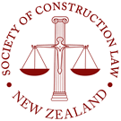 constructionlaw.gif