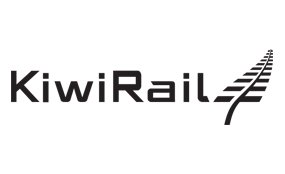 construction project managers