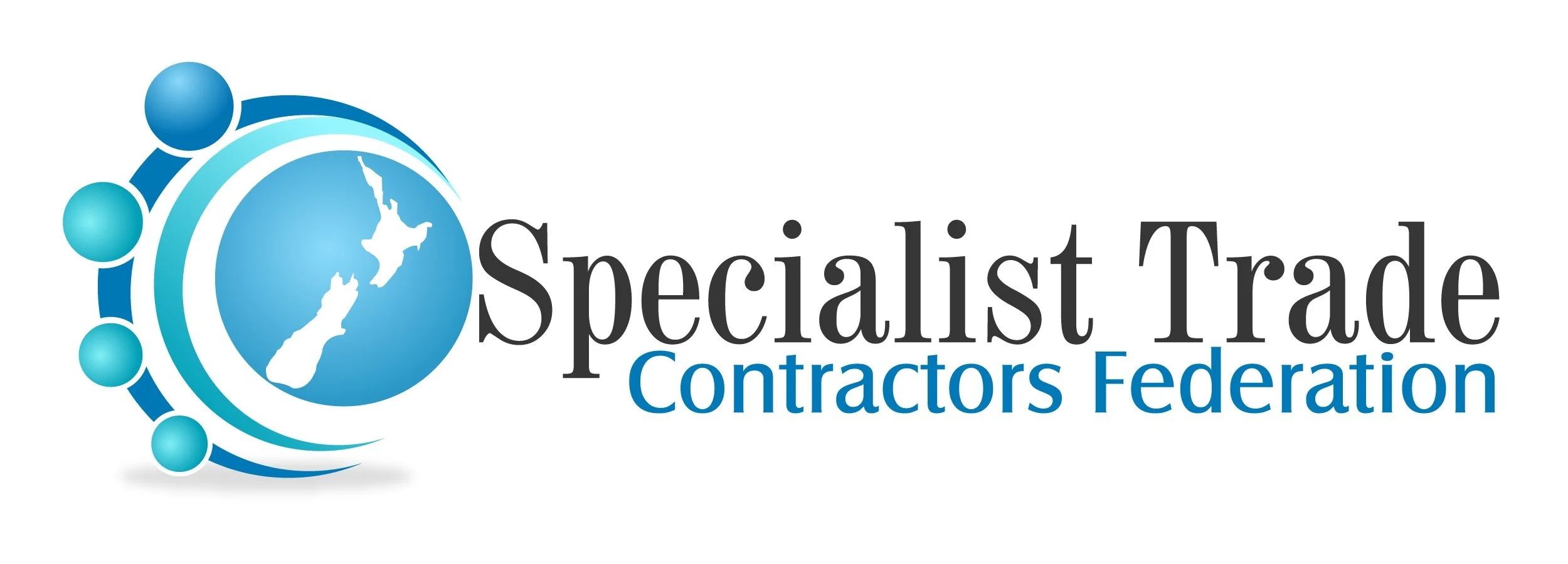 specialist trading contractors LOGO..jpg