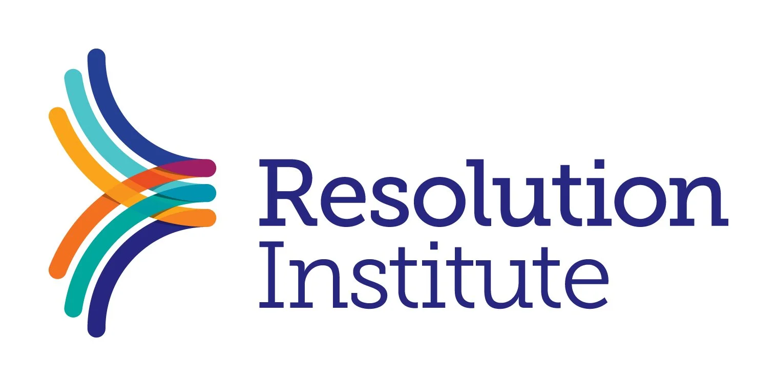 Resolution-Institute_Logo_Horizontal_RGB.jpg