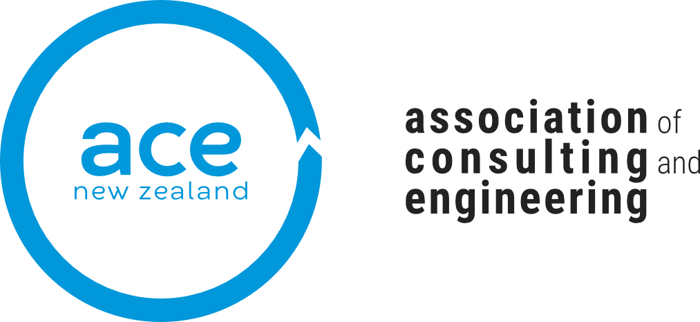 ACE_NZ_logo_full_BLUE.png