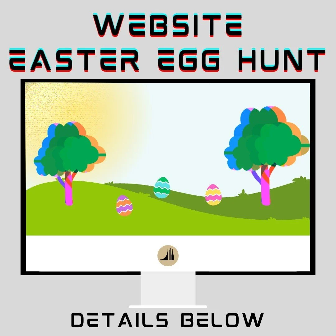 News — Purdue Student Government