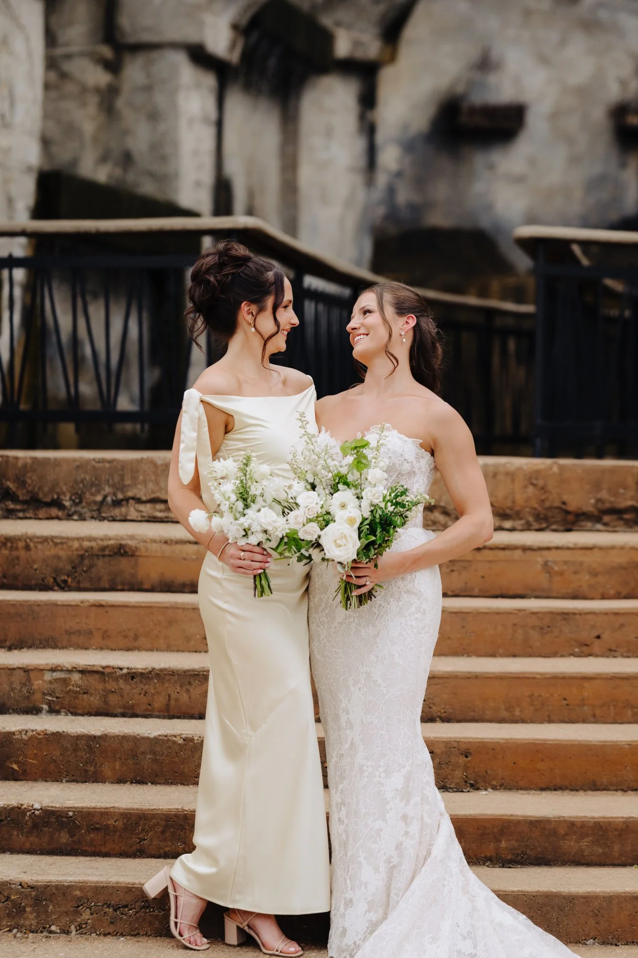 AshleyNicoleAffairAustinWeddingPlanners_VillaAntonia-DetailsA0323.jpeg