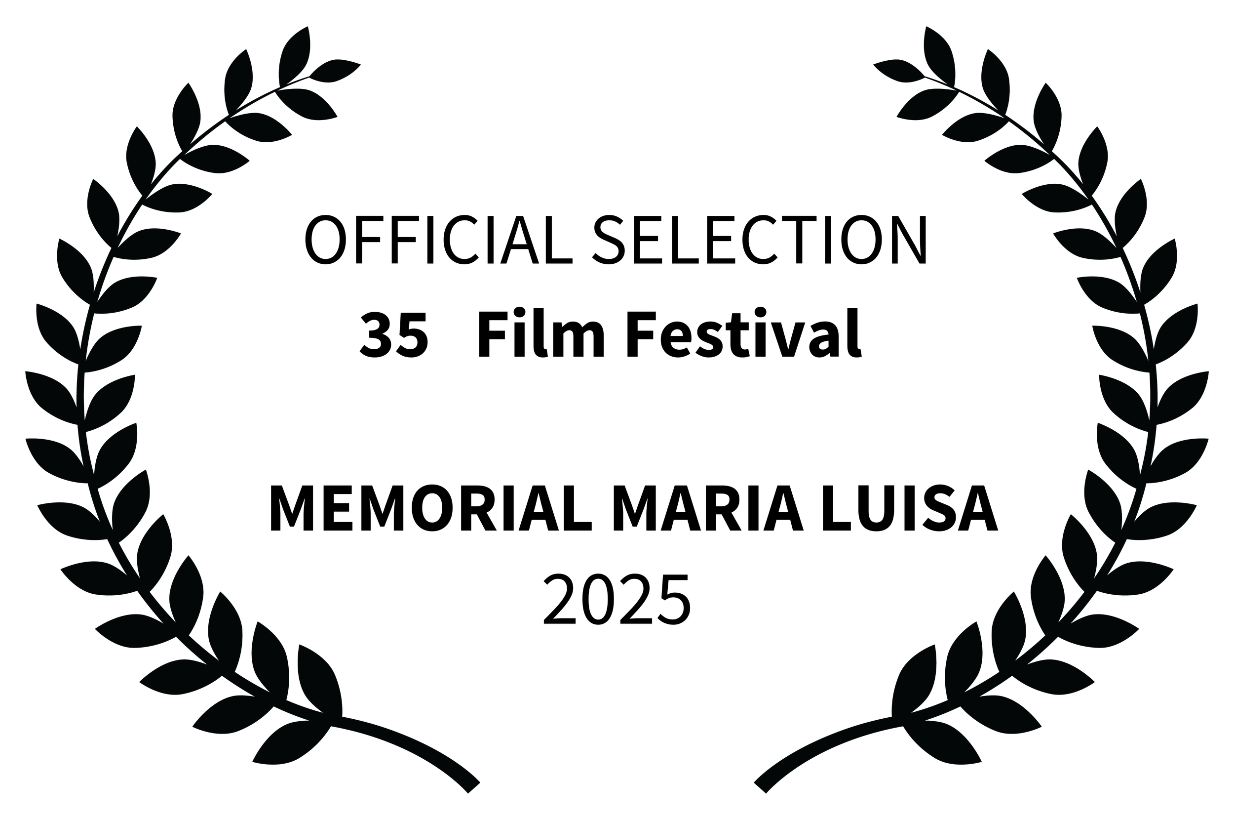 OFFICIALSELECTION-35FilmFestivalMEMORIALMARIALUISA-2025.png