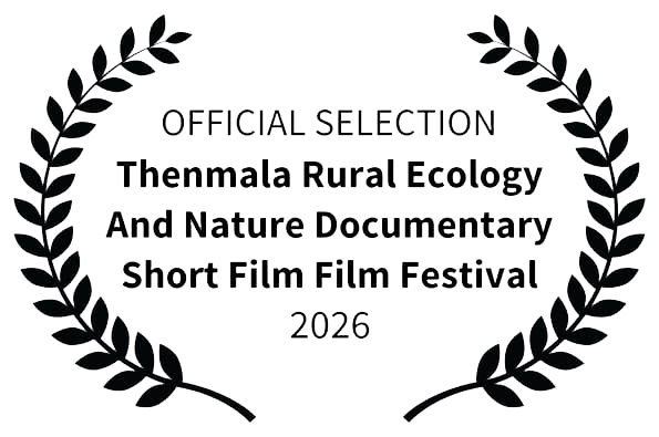 TRENDS laurel black.png