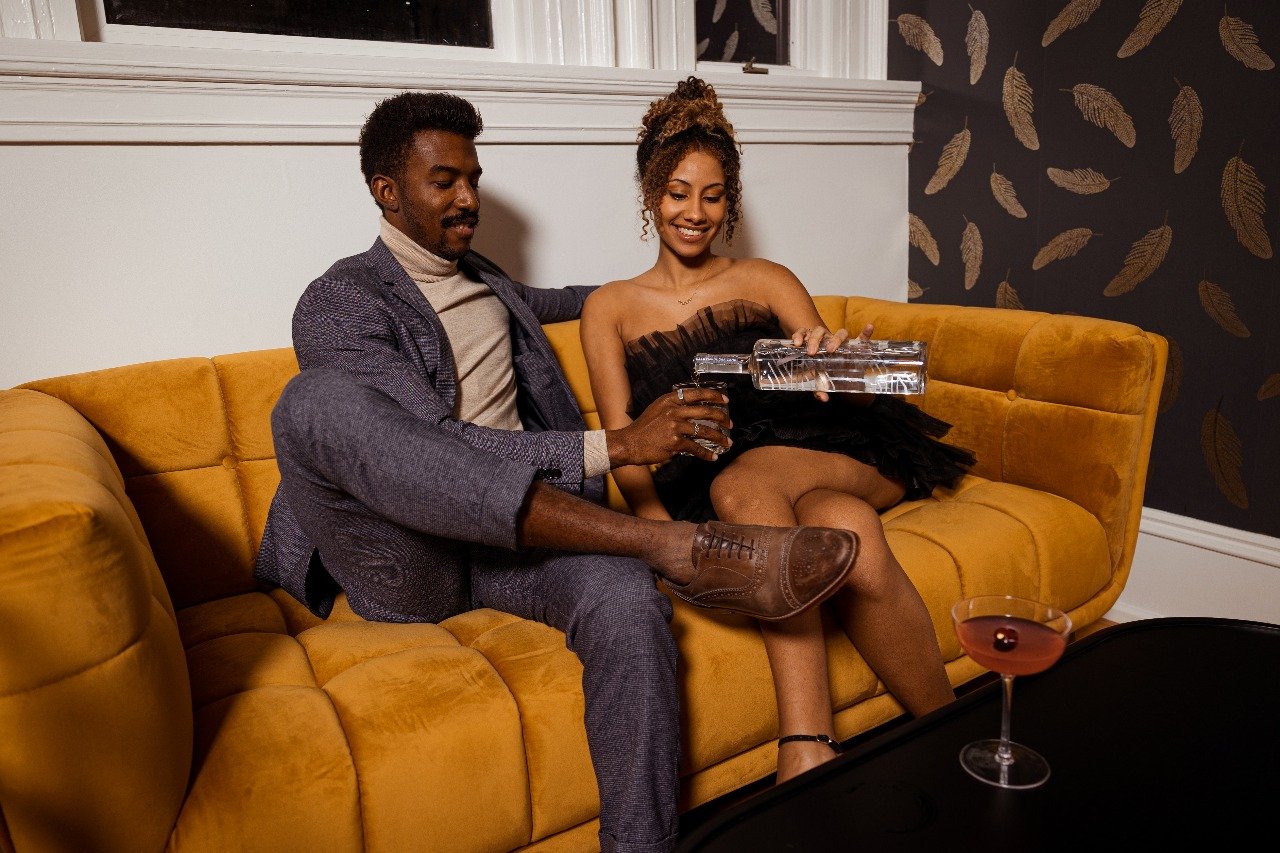 WhatsApp Image 2025-01-16 at 16.34.23_624a0acf.jpg