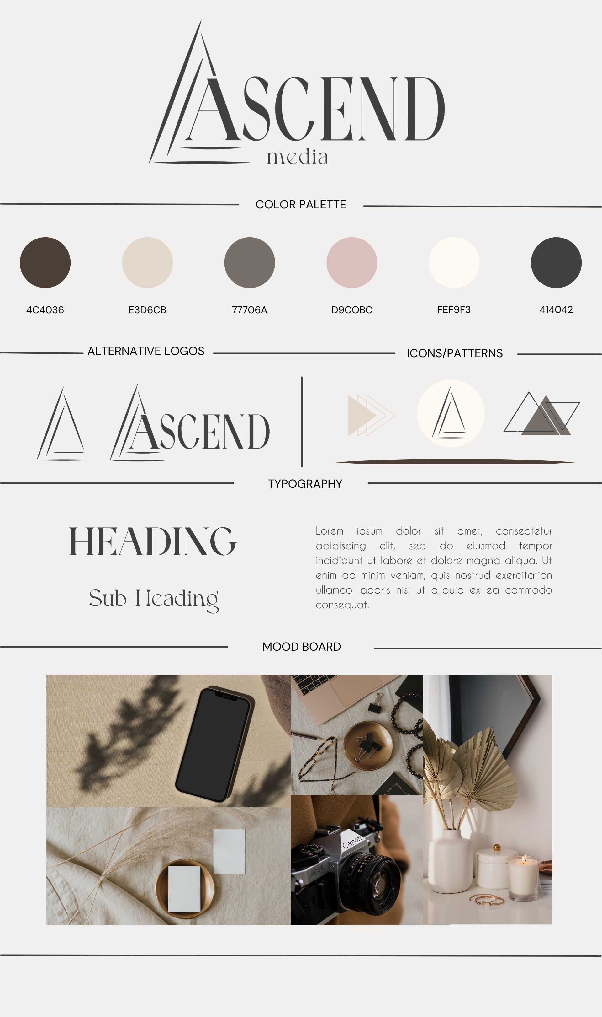 Ascend Brand Guidline.png