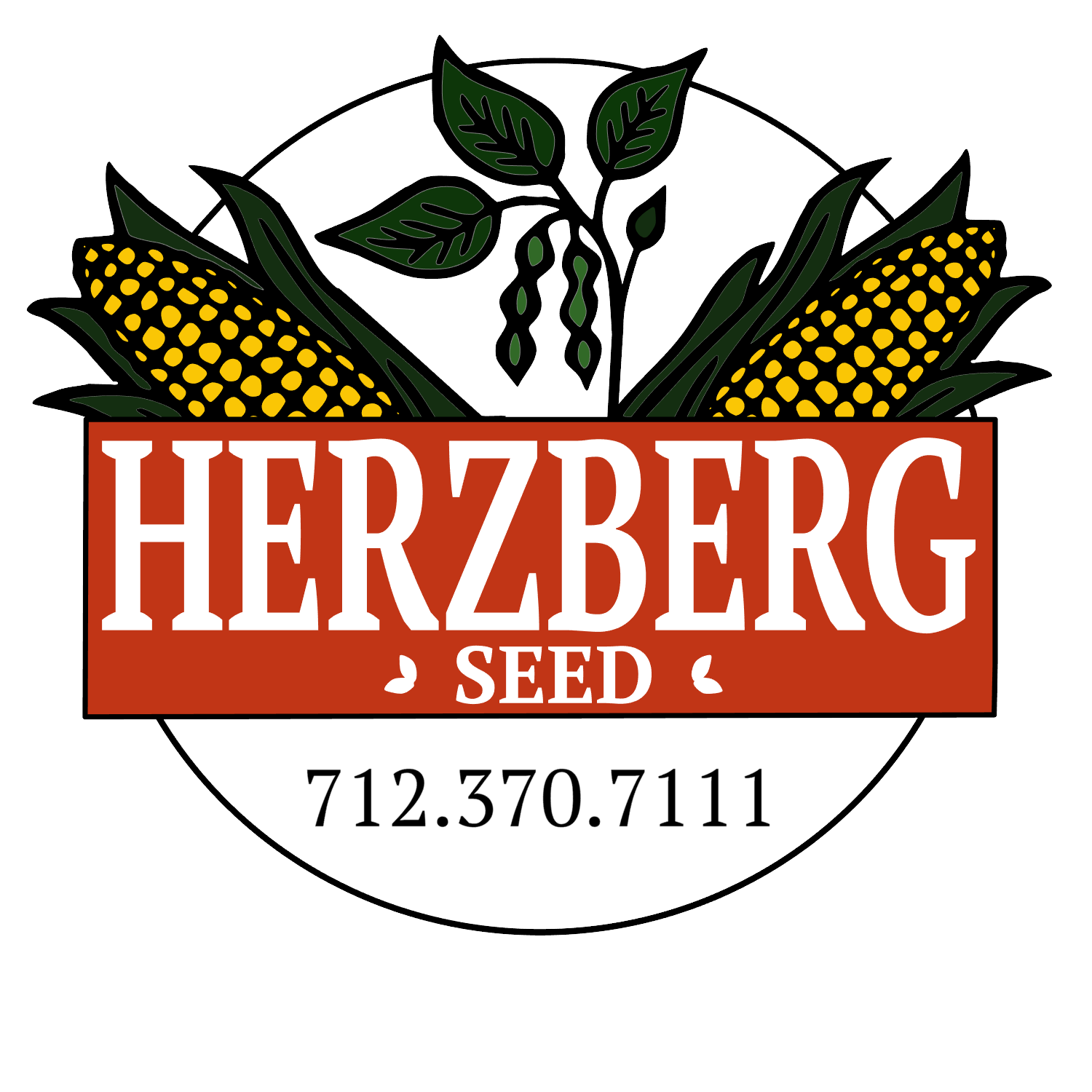 herzseed