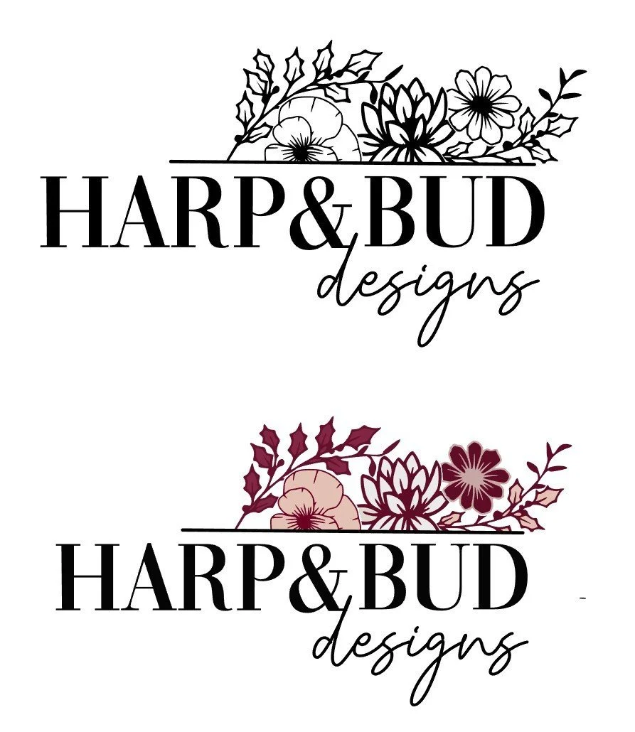 H&B
