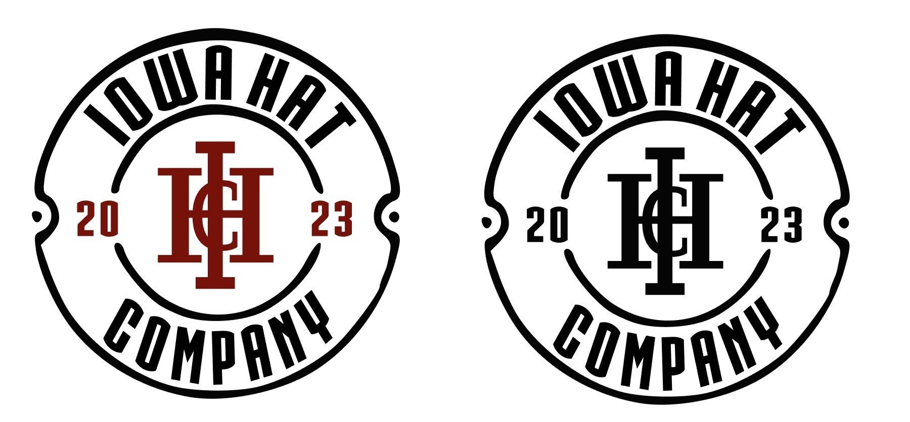 Iowa Hat Company