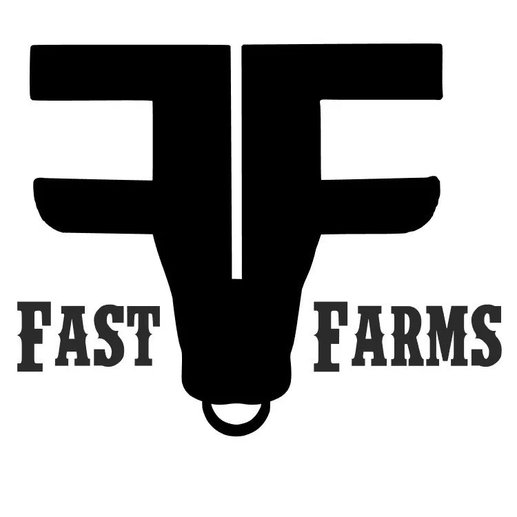 FastFarms