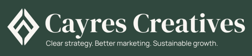 Cayres Creatives