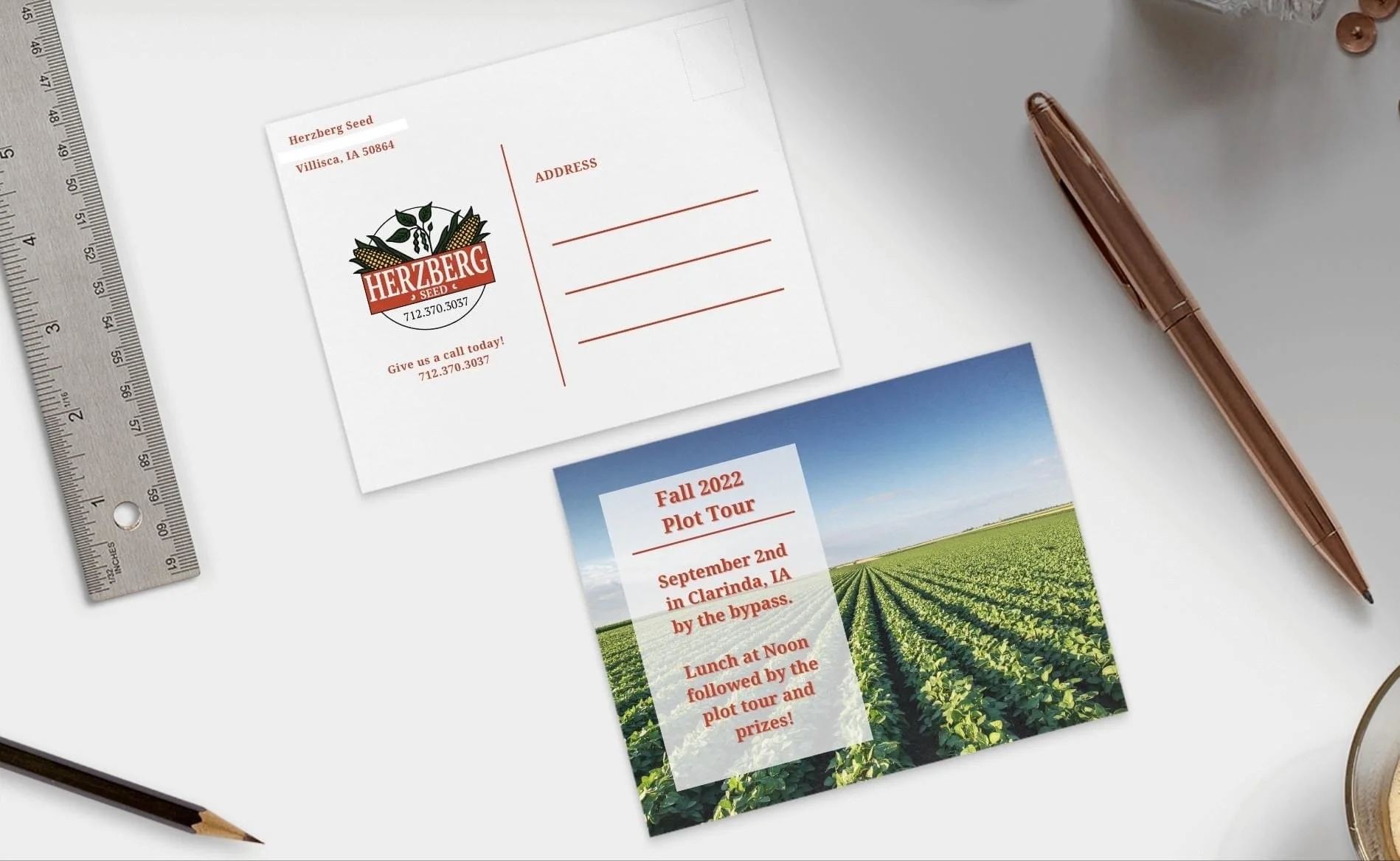 herzbergseed