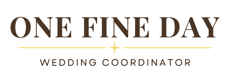 Logos_MainFile_Brown-Yellow Full Logo.png
