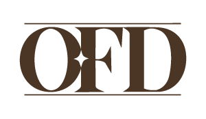 Logos_MainFile_Brown OFD.png