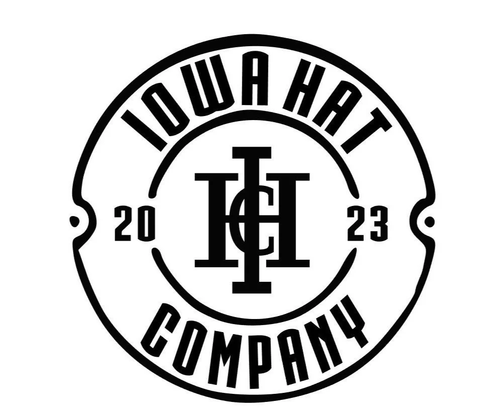 IowaHatCo