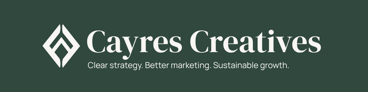Cayres Creatives