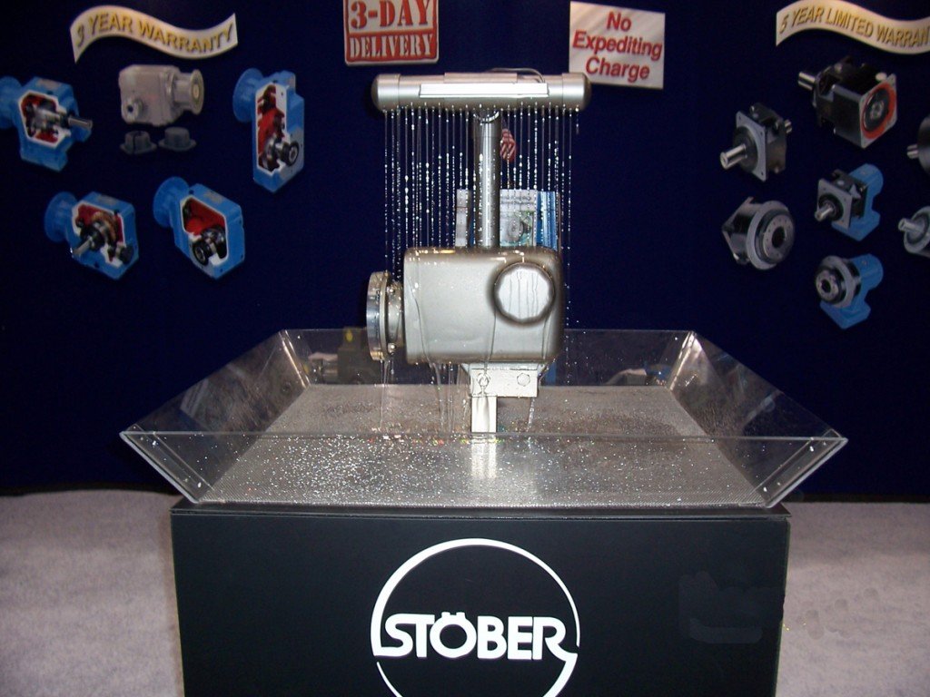 Copy of Stoberworkingmodel.jpg