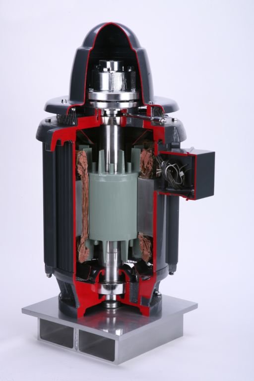 Motor Cutaway 2.JPG