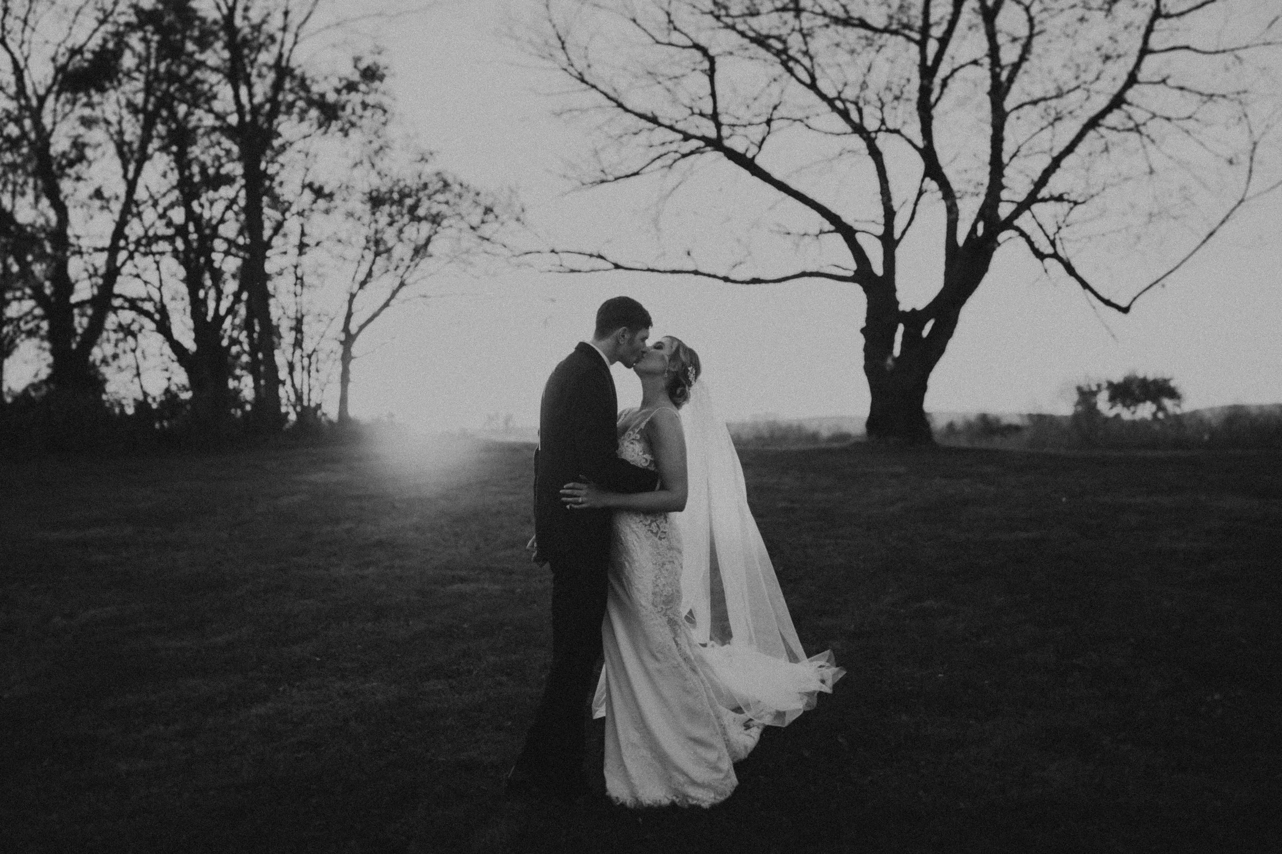 Christian&Kate-NBP265.JPG