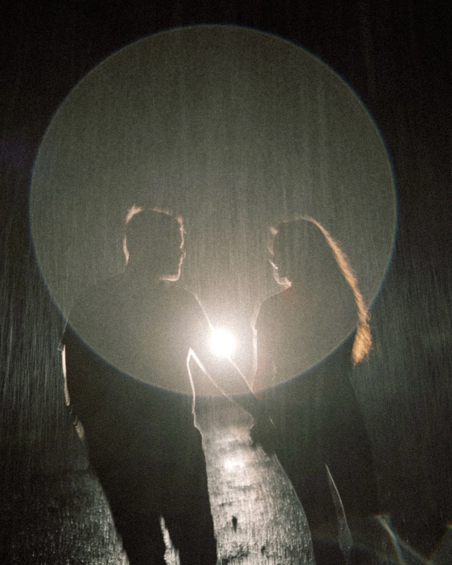 The New Year quietly passed. No dramatic shift, no sudden answers, but something is different. The resistance softened. I feel lighter, more aligned, like my spirit finally remembered how to breathe again. It&rsquo;s a strange freedom that meets life