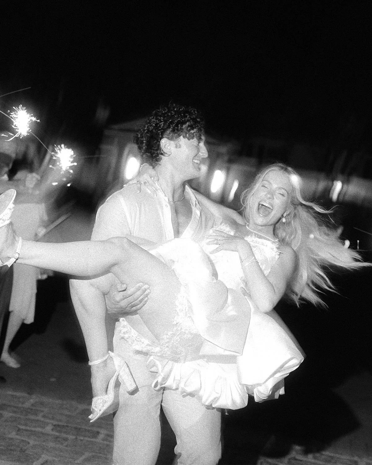 Stills from Jesse &amp; Claudia&rsquo;s wedding film // A day filled with real presence, quiet promises, and honest tears ✨

Photographer: @madelineseriophotography
Wedding Planning &amp; Design: @kaririderevents
Venue &amp; Catering: @innatperrycabi