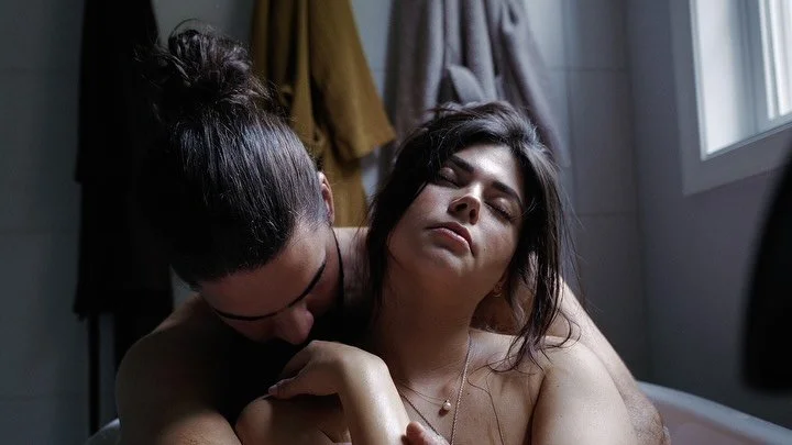 And suddenly everything feels okay.