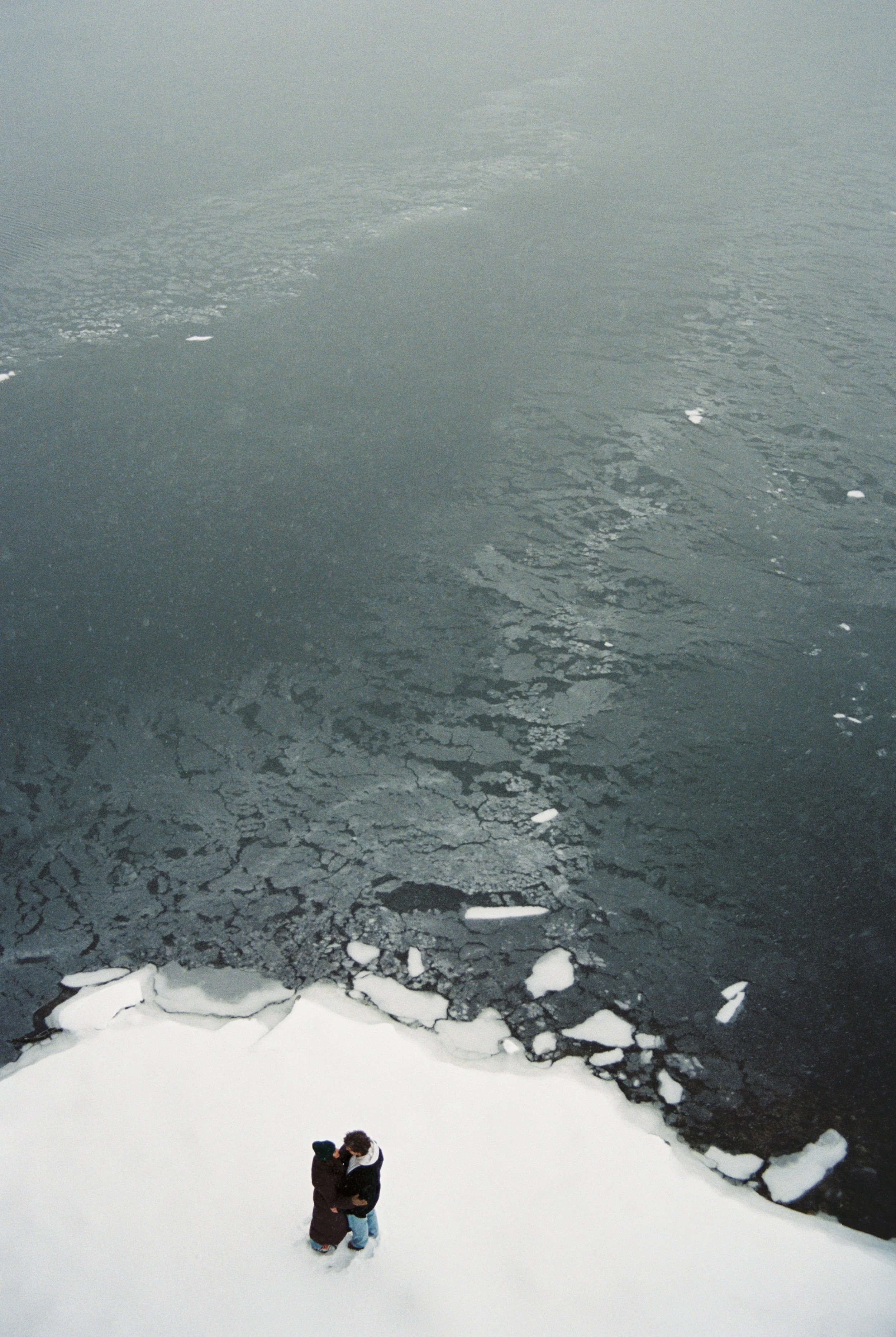 44761_18.jpg