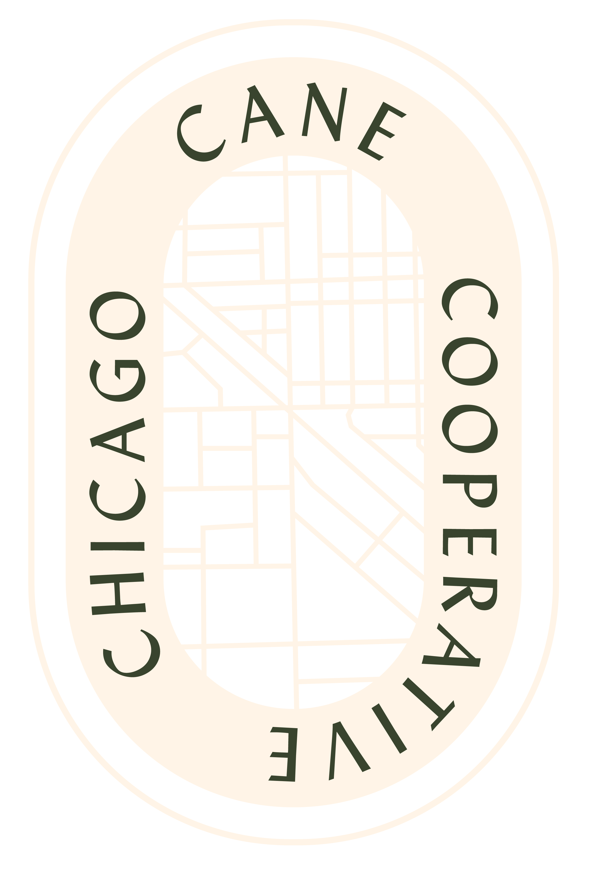 Chicago Cane Cooperative