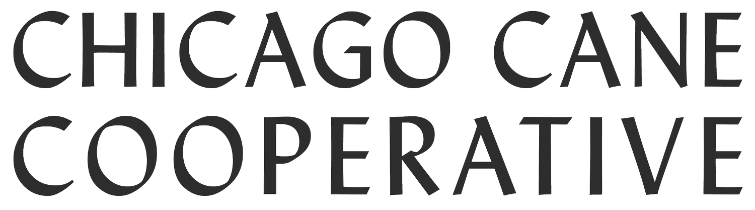 Chicago Cane Cooperative