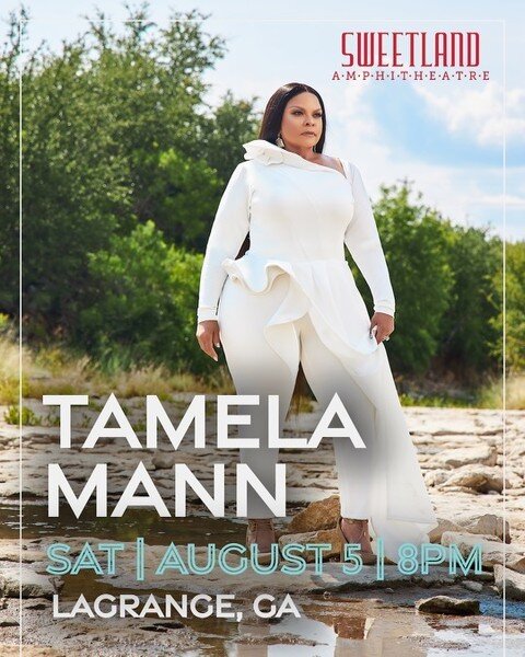Shop The Tamela Mann Collection 💕👇🏼 #tamelamann 
