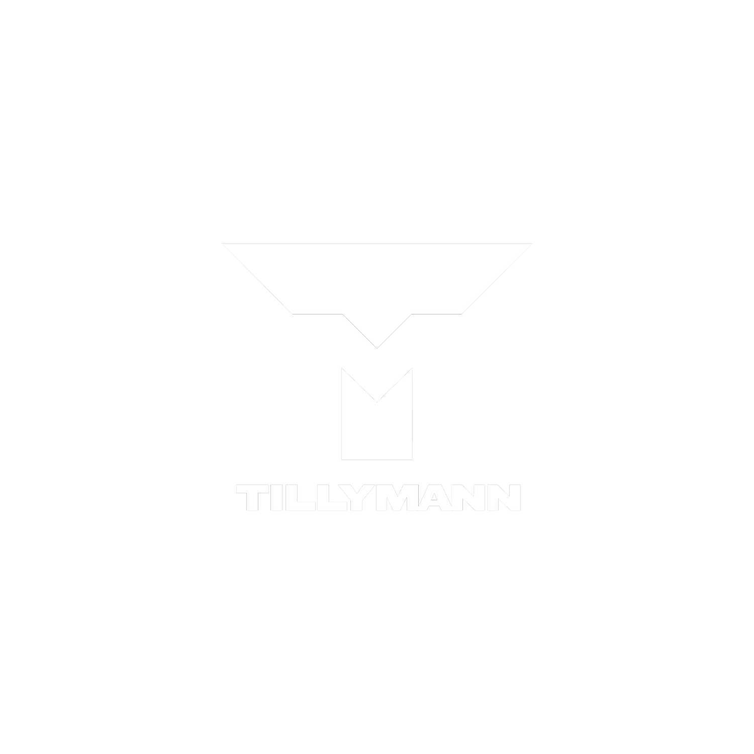 Tillymann Music