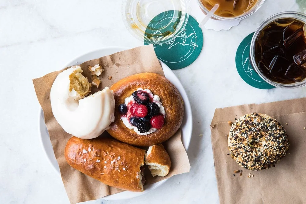 Hanks-Pastries-and-Coffee.jpeg
