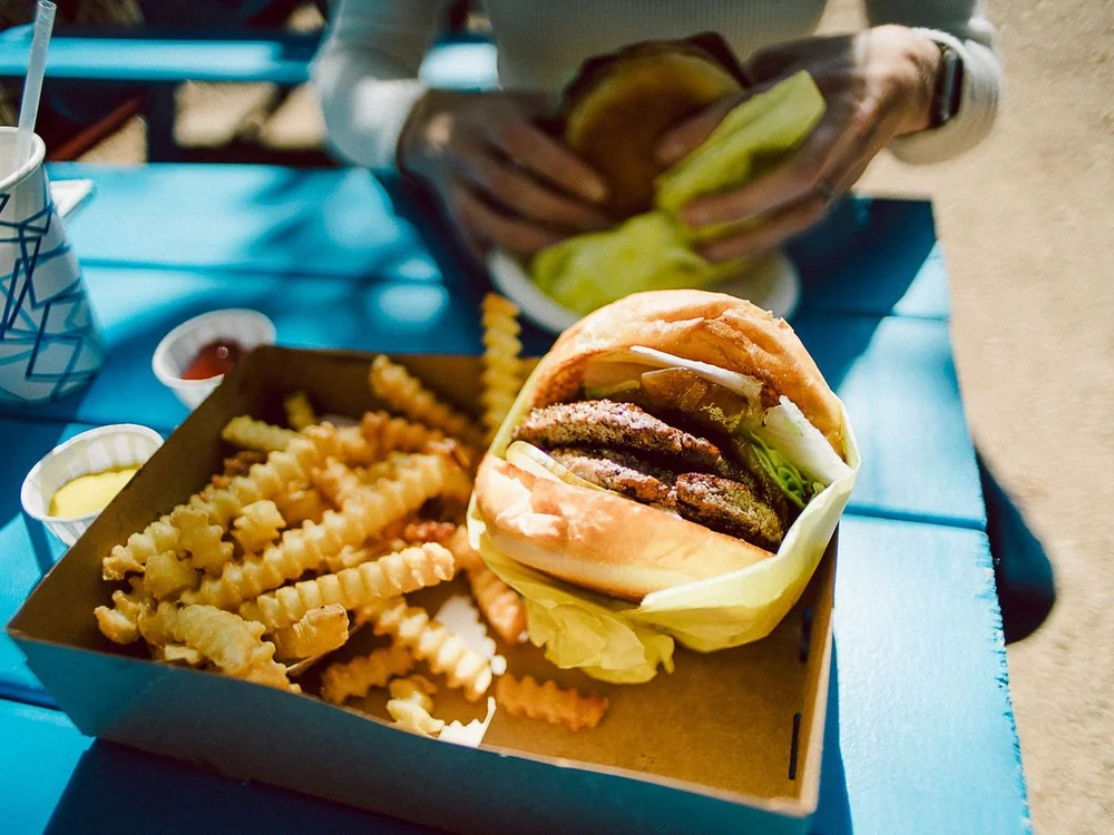 Pool_Burger_double_0018.jpeg
