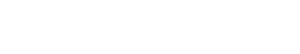 Lexus Logo