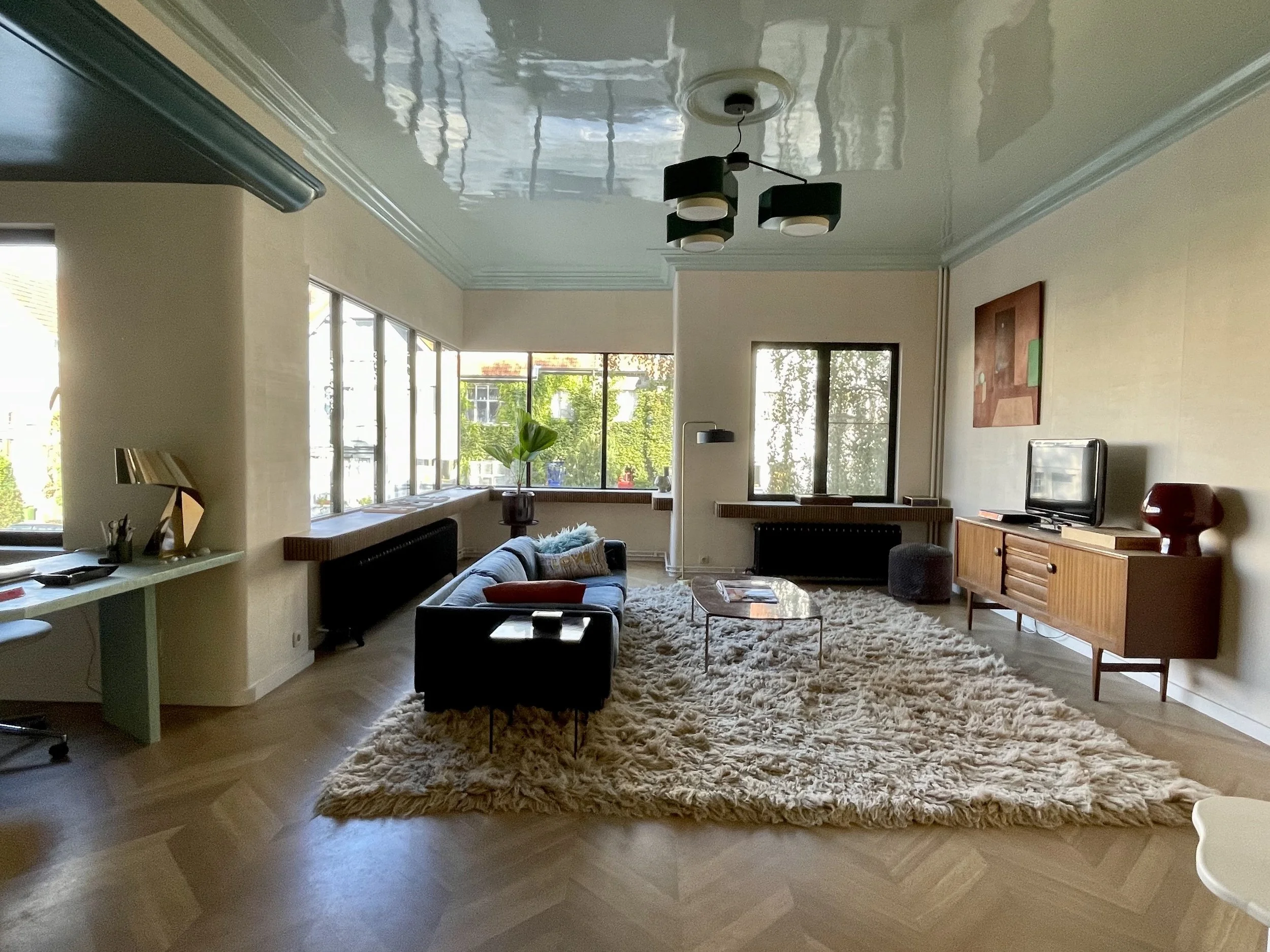 overview living fisheye.jpg